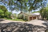 1601 Wild Basin Ledge - Photo 9