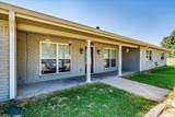 5732 Little Flock Rd - Photo 1