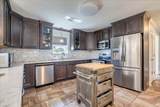 5732 Little Flock Rd - Photo 10