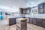 5732 Little Flock Rd - Photo 11