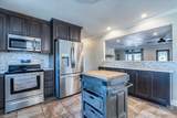 5732 Little Flock Rd - Photo 12