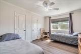 5732 Little Flock Rd - Photo 13