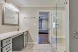 5732 Little Flock Rd - Photo 14