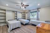 5732 Little Flock Rd - Photo 15