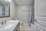 5732 Little Flock Rd - Photo 16