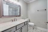 5732 Little Flock Rd - Photo 17