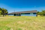 5732 Little Flock Rd - Photo 18