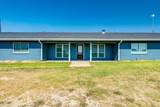 5732 Little Flock Rd - Photo 19