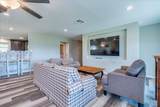 5732 Little Flock Rd - Photo 20