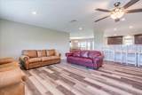 5732 Little Flock Rd - Photo 21