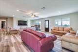 5732 Little Flock Rd - Photo 22