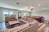 5732 Little Flock Rd - Photo 23