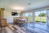 5732 Little Flock Rd - Photo 24