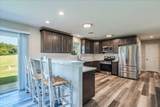 5732 Little Flock Rd - Photo 25