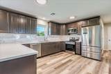 5732 Little Flock Rd - Photo 26