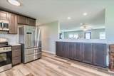 5732 Little Flock Rd - Photo 27