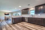 5732 Little Flock Rd - Photo 28