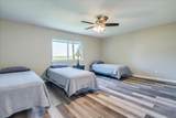 5732 Little Flock Rd - Photo 29