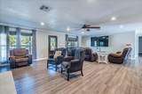 5732 Little Flock Rd - Photo 3