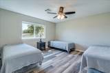 5732 Little Flock Rd - Photo 30