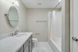5732 Little Flock Rd - Photo 31
