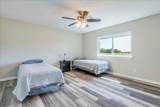 5732 Little Flock Rd - Photo 32