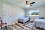 5732 Little Flock Rd - Photo 33