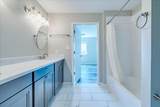 5732 Little Flock Rd - Photo 34