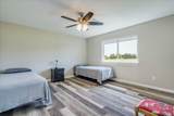 5732 Little Flock Rd - Photo 35