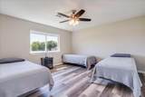 5732 Little Flock Rd - Photo 36