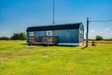5732 Little Flock Rd - Photo 37