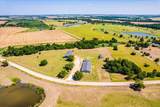 5732 Little Flock Rd - Photo 38