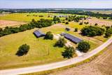 5732 Little Flock Rd - Photo 39