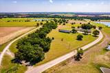 5732 Little Flock Rd - Photo 40