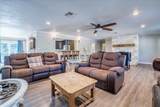 5732 Little Flock Rd - Photo 6