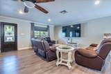 5732 Little Flock Rd - Photo 7