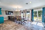 5732 Little Flock Rd - Photo 8