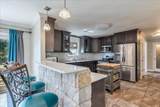 5732 Little Flock Rd - Photo 9