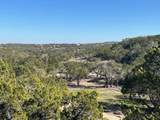 00 Old Red Ranch Rd - Photo 1