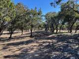 00 Old Red Ranch Rd - Photo 10