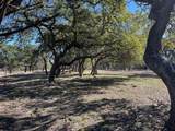 00 Old Red Ranch Rd - Photo 11