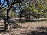 00 Old Red Ranch Rd - Photo 12