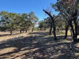 00 Old Red Ranch Rd - Photo 13