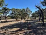 00 Old Red Ranch Rd - Photo 14
