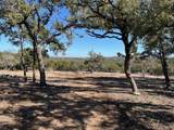 00 Old Red Ranch Rd - Photo 15