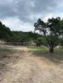 00 Old Red Ranch Rd - Photo 16