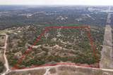 00 Old Red Ranch Rd - Photo 2