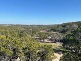 00 Old Red Ranch Rd - Photo 3