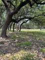 00 Old Red Ranch Rd - Photo 4