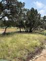 00 Old Red Ranch Rd - Photo 5